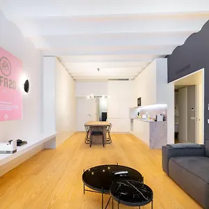 https://ls48-prime-location-upscale-apartment.hotels-lisbon-portugal.com
