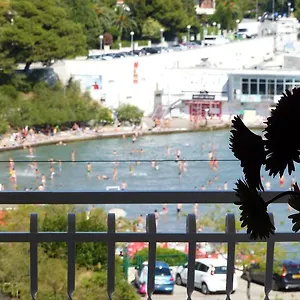 https://beach-apartment-bacvice.splithotels.org