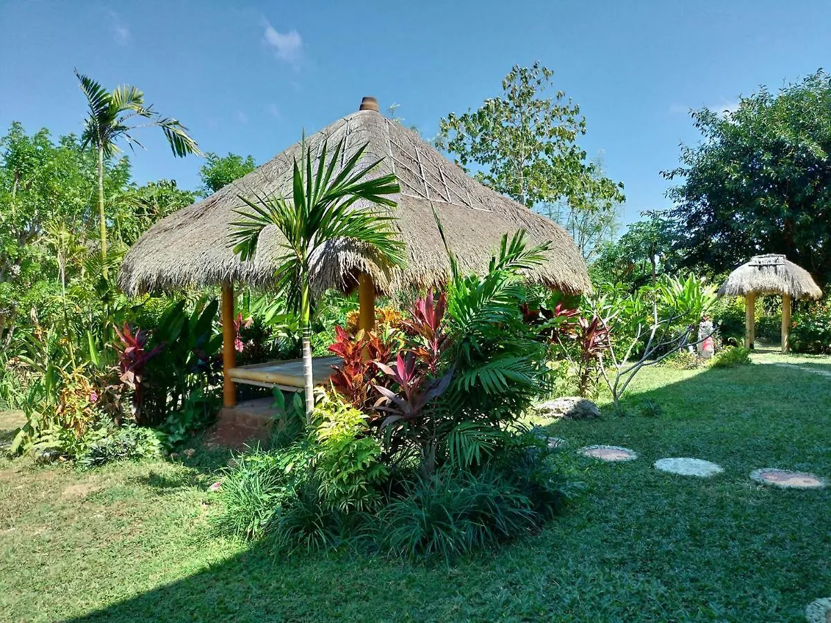 Lala Homestay Bingin Uluwatu